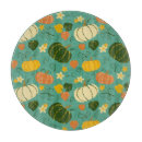 Buscar calabaza tablas cortar Verde