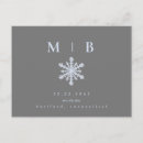 Buscar snowflake postales Para ella