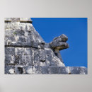 Buscar tourisme posters Architecture