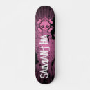 Buscar cruzada tablas de skate Cruzado
