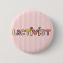 Buscar el parenting accesorios Bebé