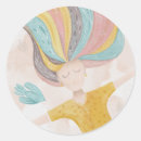 Buscar color amarillo manualidades Para ella