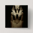 Buscar antiguo egipto chapas Egipcio