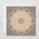 Buscar crecimiento espiritual postales Meditación