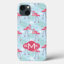 Buscar flamenco samsung fundas Zonas tropicales