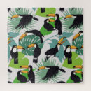 Buscar turcos puzzles Viajar