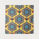 Buscar ornamental decoracion Flor