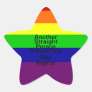 Buscar gays pegatinas Glbt