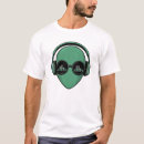 Buscar terroristas camisetas Ufo