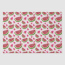 Buscar color rosa papel de seda General y unisex