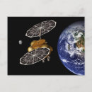 Buscar telerobotic Ciencia planetaria