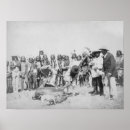 Buscar lakota posters Fotografía