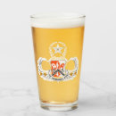 Buscar paracaidista tazas 82 ª