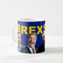 Buscar brexit tazas Divertido
