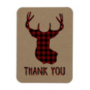 Buscar tocado tarjetas Rojo