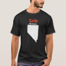 Buscar carlin camisetas Estado