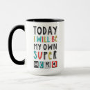 Buscar superhéroes tazas Niños