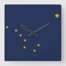 Buscar estrecho relojes de pared Para todos