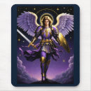 Buscar romanos alfombrillas de raton Cristiano