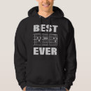 Buscar guitarra sudaderas Artista