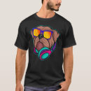 Buscar turntablist camisetas Radio