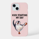 Buscar ballet iphone fundas Divertido