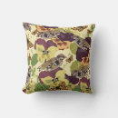 Buscar flores y pájaros cojines Para ellos