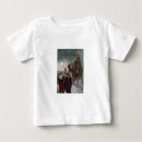Buscar belen camisetas Vintage