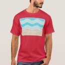Buscar long island camisetas Vacaciones