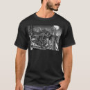 Buscar innsmouth Monstruo