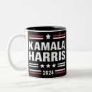 Buscar pueblo tazas Elección