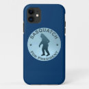 Buscar presidenciales iphone fundas Divertido