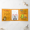 Buscar hippo tarjetas Ilustracion