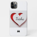 Buscar samsung galaxy s5 fundas Galaxia