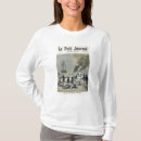 Buscar solsticio camisetas Círculo