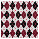 Buscar marsala telas Borgoña