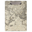 Buscar wanderlust libretas Exploración