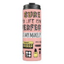 Buscar rimel tazas Cosméticos