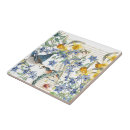 Buscar audubon azulejos Pájaros