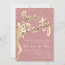 Buscar beauty invitaciones Para todos