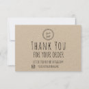 Buscar papel de kraft tarjetas General y unisex