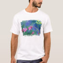Buscar corazones sangrantes camisetas Color