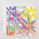 Buscar holi feliz tarjetas Para todos