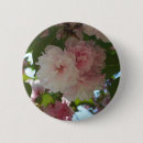 Buscar flores chapas Flor de cerezo