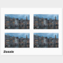 Buscar amsterdam pegatinas Holanda