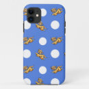 Buscar la habana iphone fundas Para todos