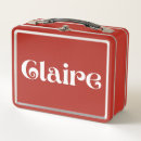 Buscar claire Clero