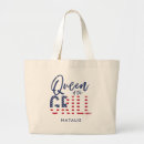 Buscar grillo accesorios Para ella
