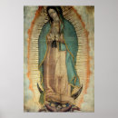 Buscar nuestra señora de guadalupe posters México