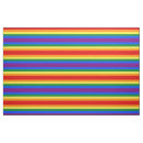 Buscar arcoiris telas General y unisex